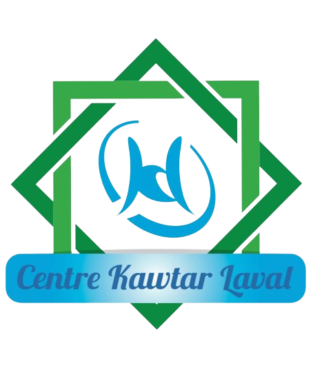 Centre kawtar de laval